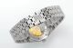 IPF 1-1 Clone Audemars Piguet Royal Oak 15450ST Swiss 3120 Grey Dial Diamond Watch 37mm (7)_th.jpg